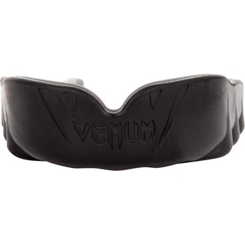 Venum Challenger mouthguard