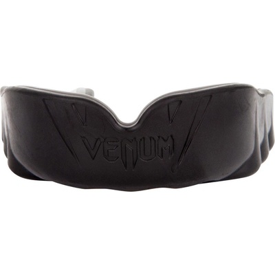 Venum Challenger mouthguard