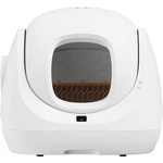 Catlink BayMax (CL-CA-01)