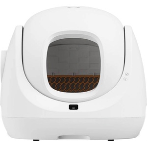 Catlink BayMax (CL-CA-01)