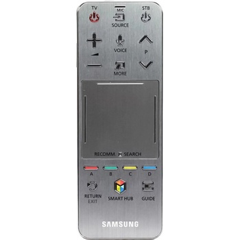 GENERAL SAMSUNG AA59-00842A - магическо съвместимо дистанционно управление на марката General (AA59-00842A)