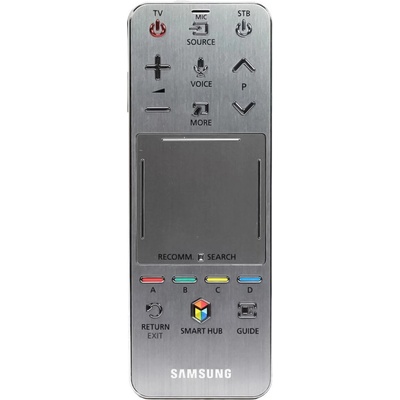 GENERAL SAMSUNG AA59-00842A - магическо съвместимо дистанционно управление на марката General (AA59-00842A)