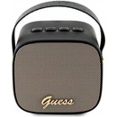 Guess PU 4G