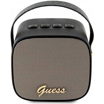 Guess PU 4G