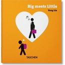 Yang Liu, Big/Small