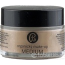 Panakeia Organický Make-up madium 30 ml