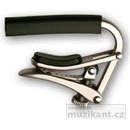 SHUBB C1 Standard