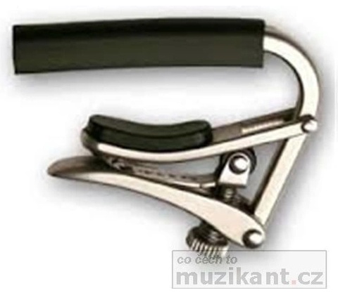 SHUBB C1 Standard