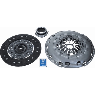 Spojková sada SACHS 3000950742