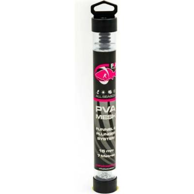 PVA Hydrospol PVA Mesh System 15 mm 7 m