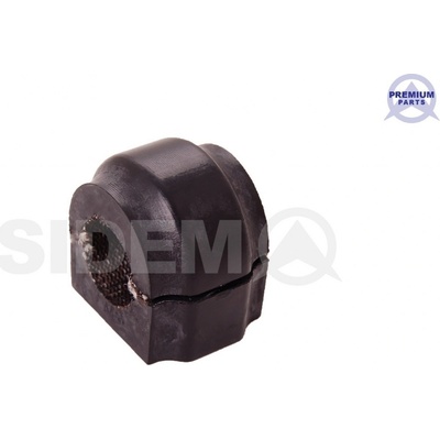 Ulożenie priečneho stabilizátora SIDEM 821908