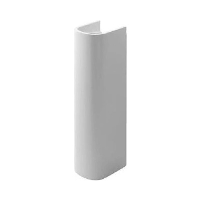 Duravit 08632700002 – Zboží Dáma