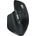 Logitech MX Master 3 Black (910-005710)