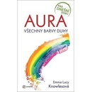 Aura