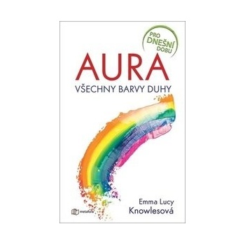 Aura