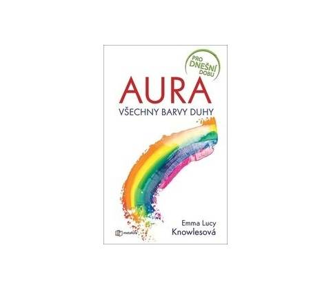Aura