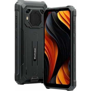 Blackview BV6200 8GB/256GB