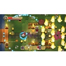 Super Treasure Arena
