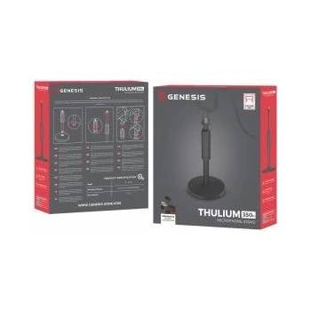GENESIS Microphone stand genesis thulium 350d