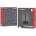 GENESIS Microphone stand genesis thulium 350d