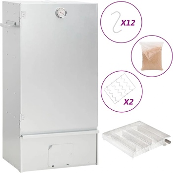 Image 1 of vidaXL 3200769