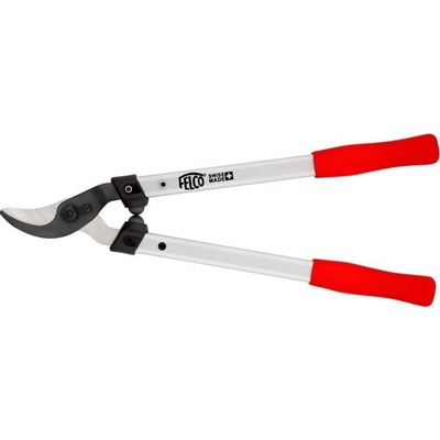 Felco 201-50