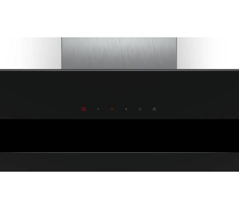 Bosch DWK67CM60
