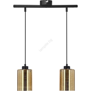 Candellux Cox 32-59352