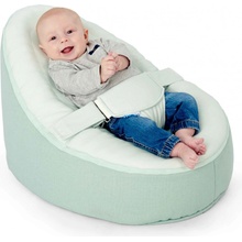 Doomoo Seat SH5