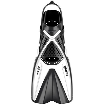 Mares X-ONE JUNIOR