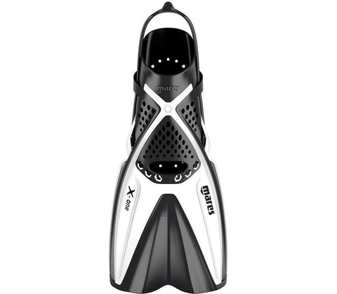 Mares X-ONE JUNIOR