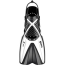 Mares X-ONE JUNIOR