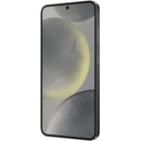 Samsung Galaxy S24+ S926B 12GB/512GB Onyx Black