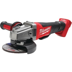 Milwaukee M18 CAG125XPD-0X (4933451441)