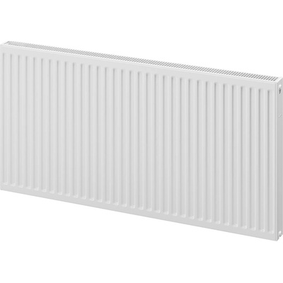 Mexen C21 W421-050-180-00 500 mm x 1800 mm
