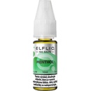 ELF LIQ Menthol 10 ml 10 mg
