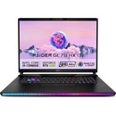 Notebooky MSI Raider GE78HX 13VH224CZ