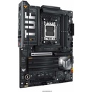 Asus TUF GAMING X870-PLUS WIFI