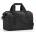 Reisenthel Чанта Reisenthel Allrounder m bag - Black (Glossy Dots Black)