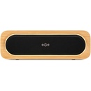 Image 1 of House of Marley Get Together 3 (EM-JA037-SB)