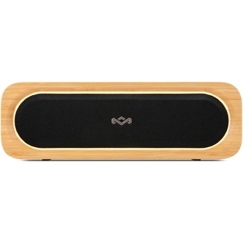 Image 1 of House of Marley Get Together 3 (EM-JA037-SB)