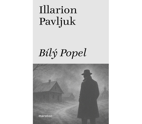Bílý Popel