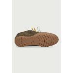 Guess BESAR2 маратонки дамски - answear - 214,95 лв