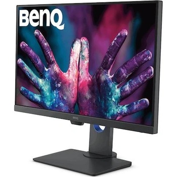 BenQ PD2700U 9H.LHALB.QBE