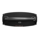 Image 1 of JBL BoomBox 3 Black (JBLBOOMBOX3BLKEP)