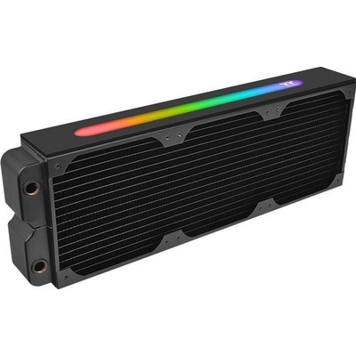Thermaltake Pacific CL360 Plus RGB Radiator CL-W231-CU00SW-A