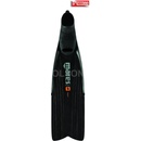 Mares RAZOR PRO