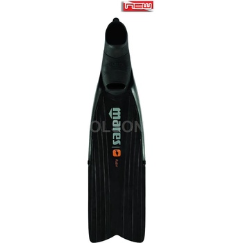 Mares RAZOR PRO