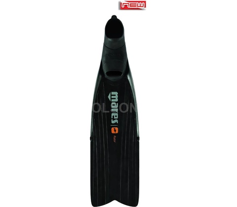 Mares RAZOR PRO