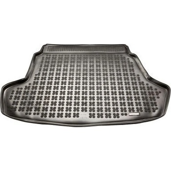 Rezaw-Plast Гумена стелка за багажник за Kia Optima IV (2015-2019) - Rezaw Plast